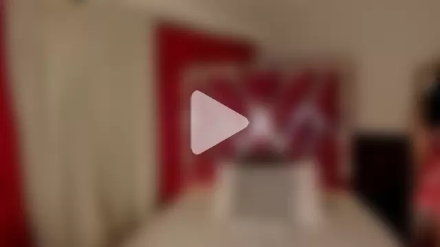 MicaelaHot_ photo 21