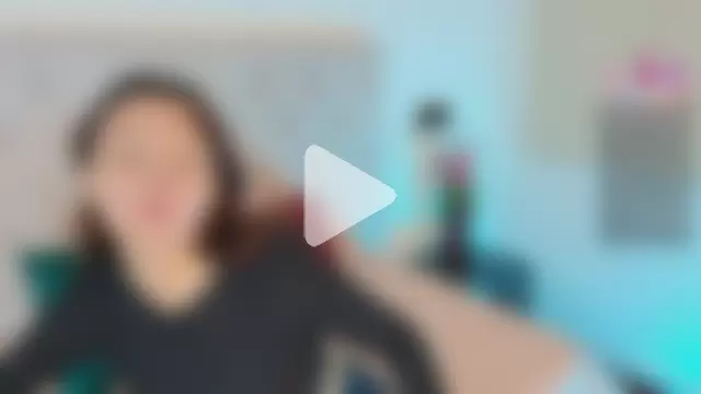 MiccaMadison photo 9