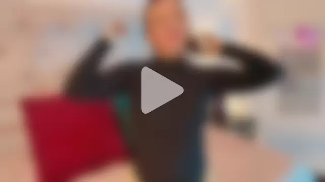 MiccaMadison photo 6