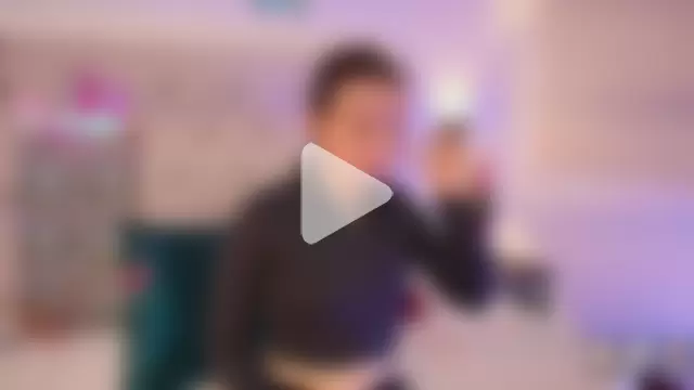 MiccaMadison photo 2