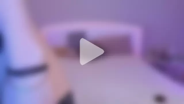 MichaDenver photo 16