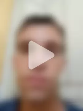 Michael22kkkkk photo 11