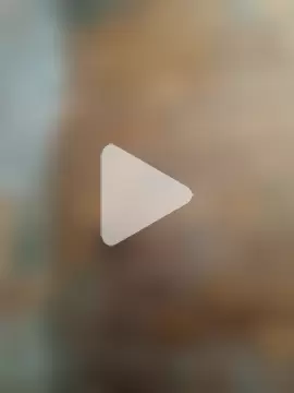 Michael22kkkkk photo 7