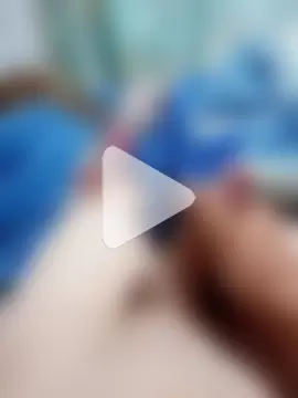 Michael22kkkkk photo 2