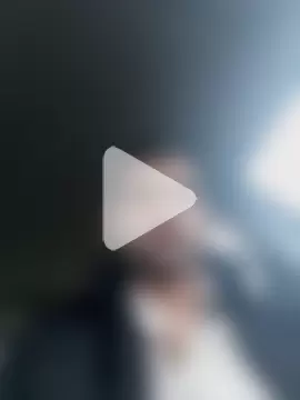 Michael9134 photo 19