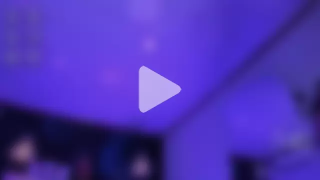 MichaelBear_ photo 30