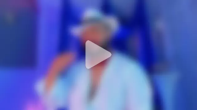 MichaelBear_ photo 29