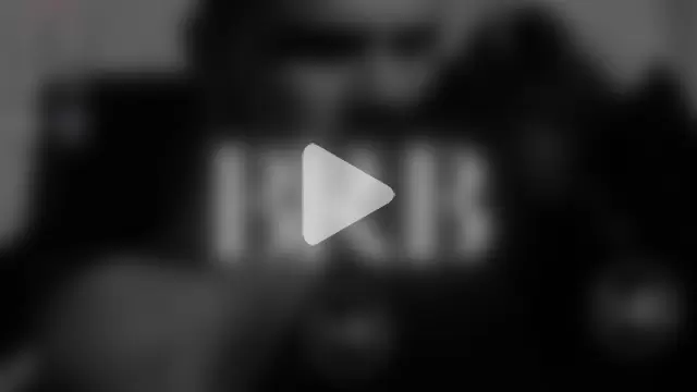 MichaelBear_ photo 28