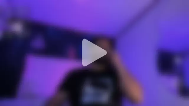 MichaelBear_ photo 27