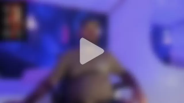 MichaelBear_ photo 26