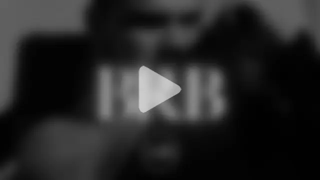 MichaelBear_ photo 25