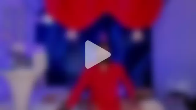 MichaelBear_ photo 24