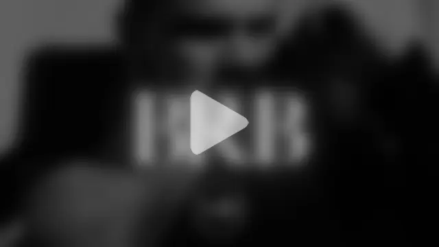 MichaelBear_ photo 22