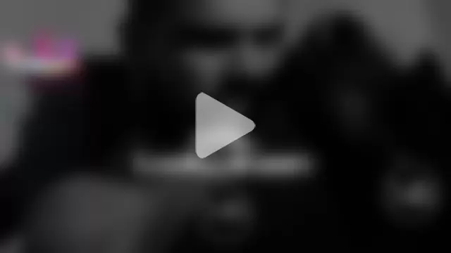 MichaelBear_ photo 19