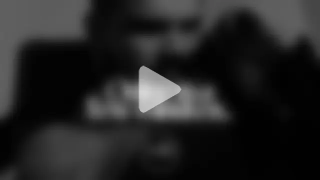 MichaelBear_ photo 16