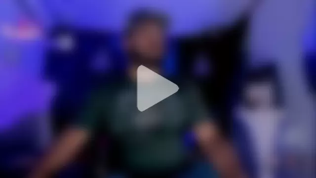 MichaelBear_ photo 15