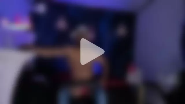 MichaelBear_ photo 12