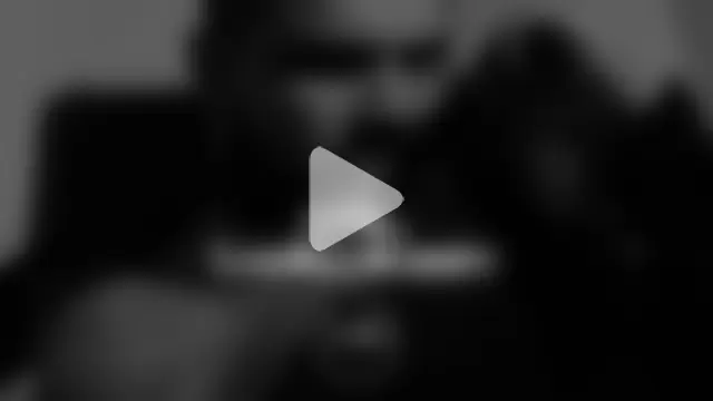 MichaelBear_ photo 11