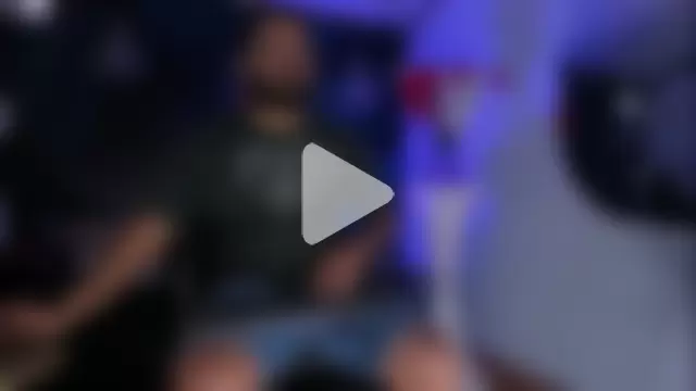 MichaelBear_ photo 10