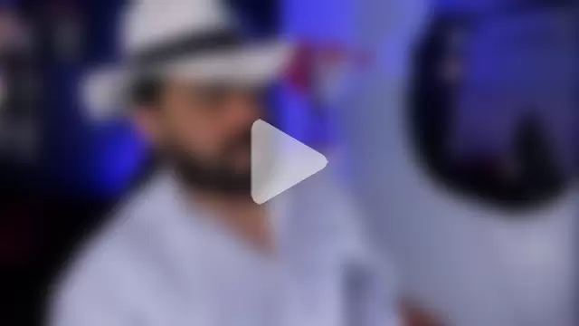 MichaelBear_ photo 9