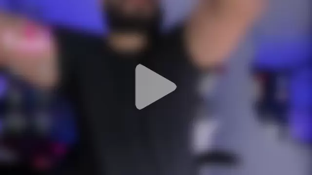 MichaelBear_ photo 8