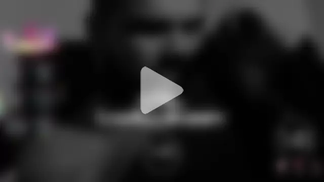 MichaelBear_ photo 7