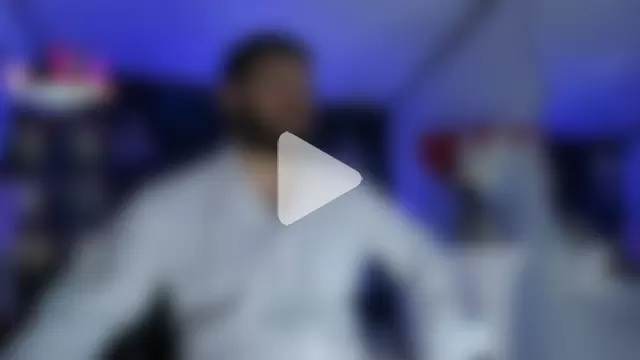 MichaelBear_ photo 6