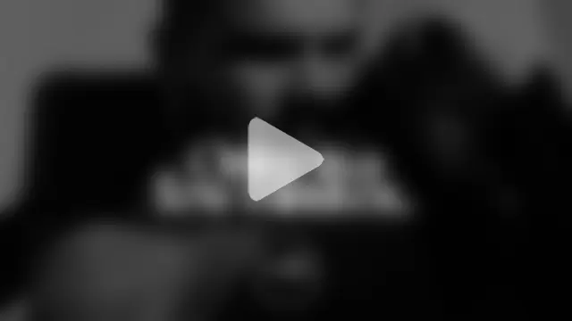 MichaelBear_ photo 5