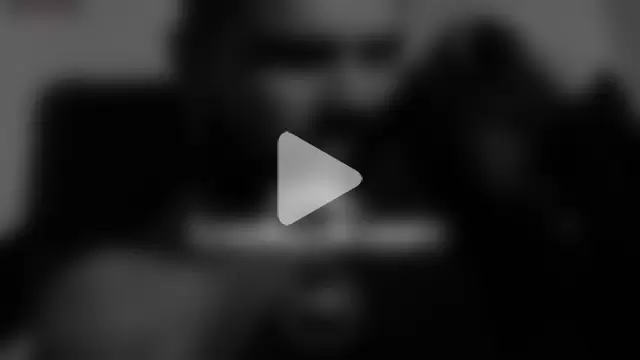 MichaelBear_ photo 3