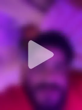 MichaelBear_ photo 28