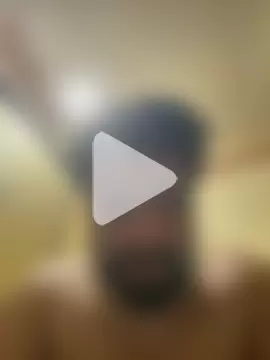 MichaelBear_ photo 25