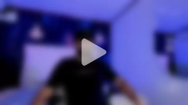 MichaelBear_ photo 23