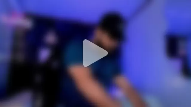 MichaelBear_ photo 21