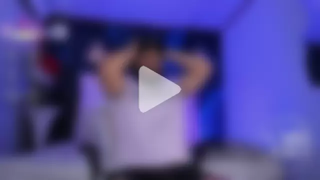 MichaelBear_ photo 17