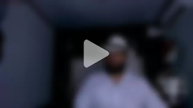 MichaelBear_ photo 16