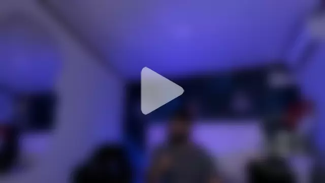 MichaelBear_ photo 13