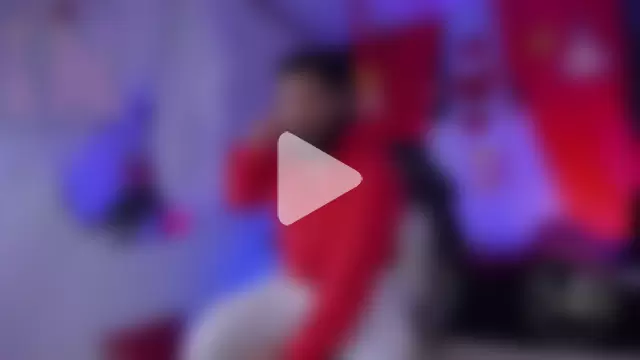 MichaelBear_ photo 8