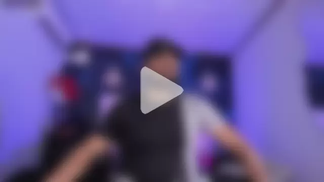 MichaelBear_ photo 7