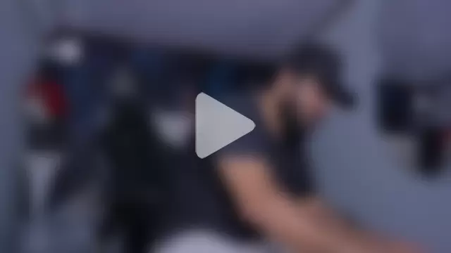 MichaelBear_ photo 6