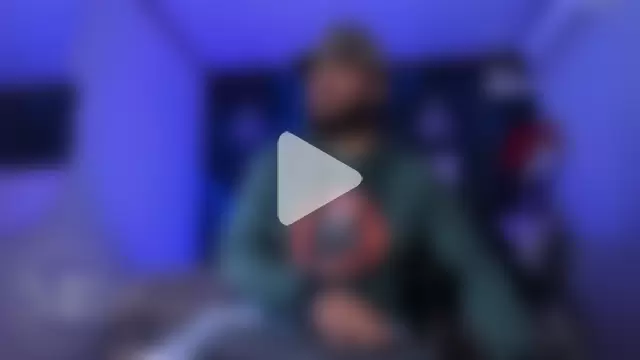 MichaelBear_ photo 5