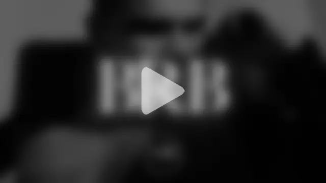 MichaelBear_ photo 4