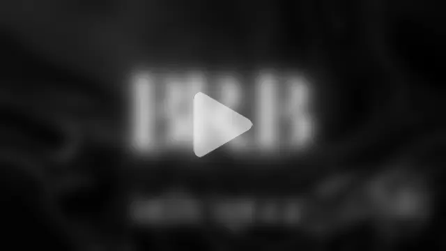 MichaelBear_ photo 3