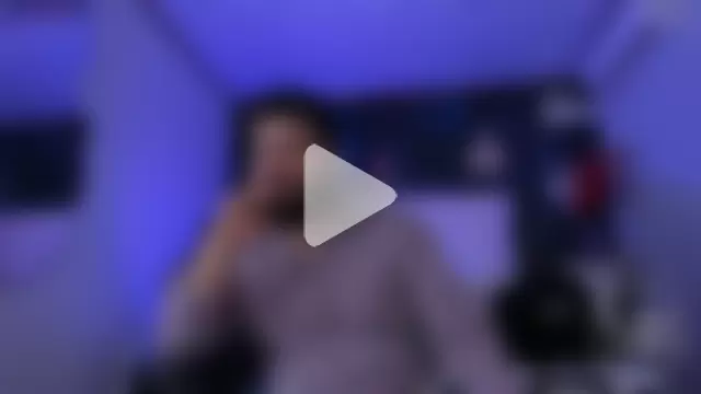 MichaelBear_ photo 2