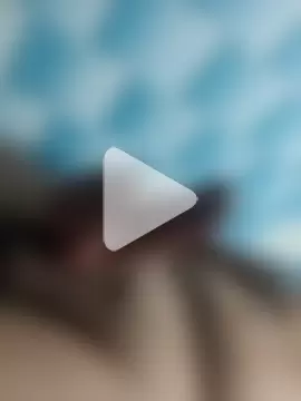 MichaelKaiser2003 photo 21