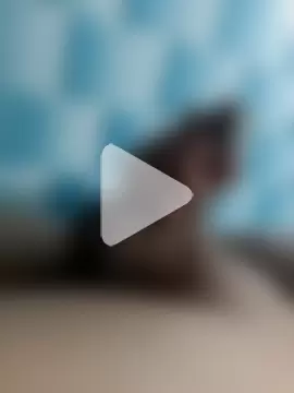 MichaelKaiser2003 photo 19