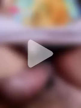 MichaelKaiser2003 photo 5