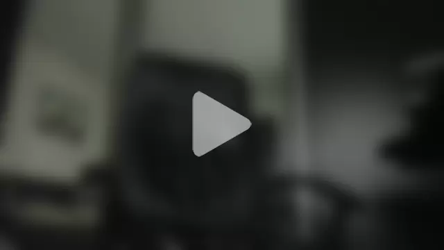 MichaelMasterss photo 19