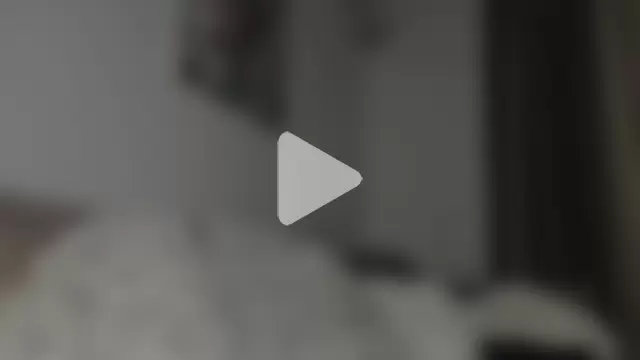 MichaelMasterss photo 6