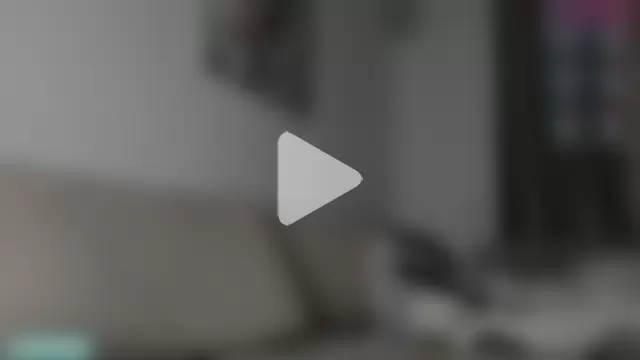 MichaelMasterss photo 26