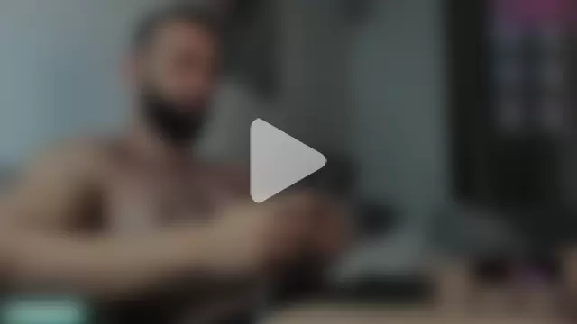 MichaelMasterss photo 24